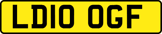 LD10OGF