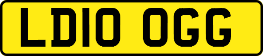 LD10OGG