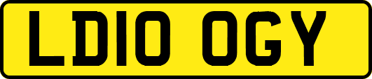 LD10OGY