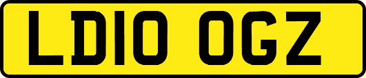 LD10OGZ