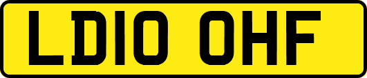 LD10OHF
