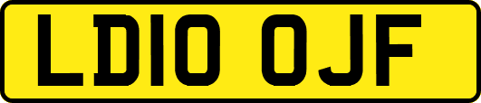 LD10OJF