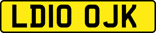 LD10OJK