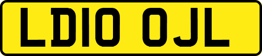 LD10OJL