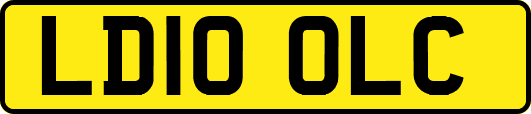 LD10OLC