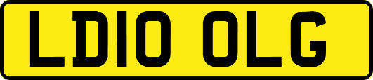 LD10OLG