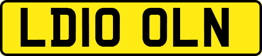LD10OLN