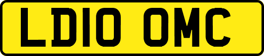 LD10OMC