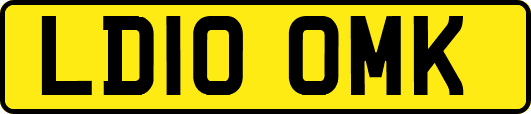 LD10OMK