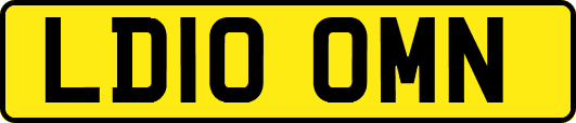 LD10OMN