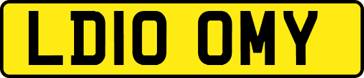 LD10OMY