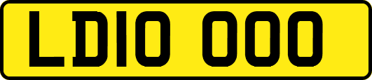 LD10OOO