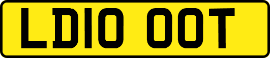 LD10OOT