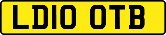 LD10OTB