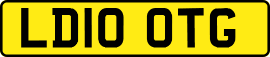 LD10OTG