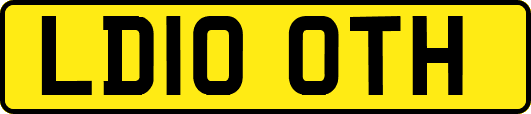 LD10OTH