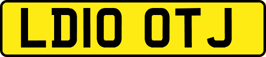LD10OTJ