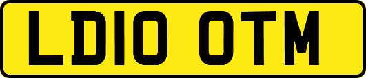 LD10OTM
