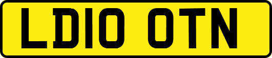 LD10OTN