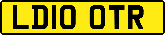 LD10OTR