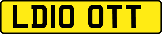 LD10OTT