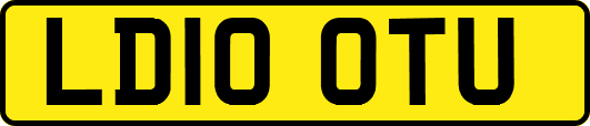 LD10OTU