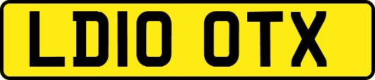 LD10OTX