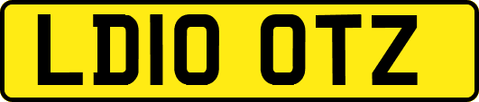 LD10OTZ