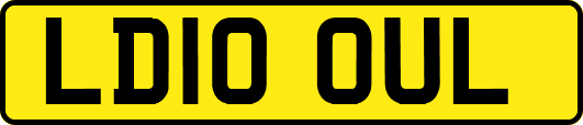 LD10OUL