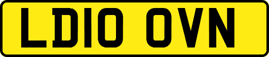 LD10OVN