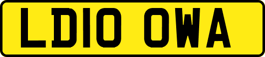 LD10OWA