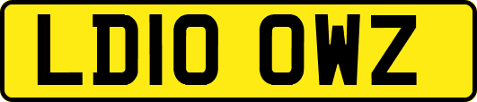 LD10OWZ