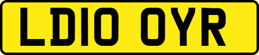 LD10OYR