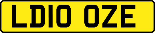 LD10OZE