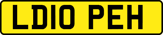 LD10PEH