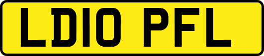 LD10PFL