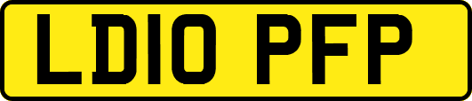 LD10PFP