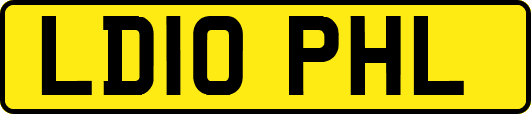 LD10PHL