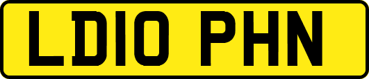 LD10PHN