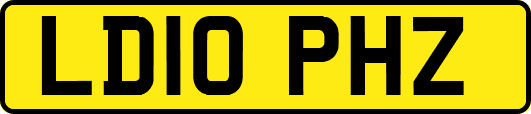 LD10PHZ