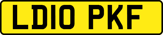 LD10PKF