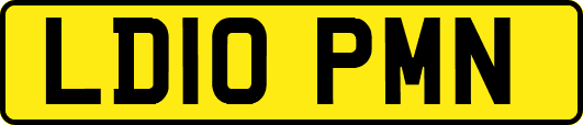 LD10PMN