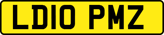 LD10PMZ