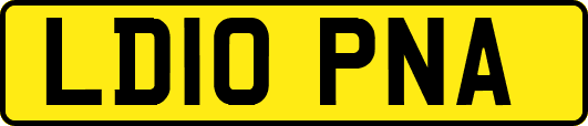 LD10PNA