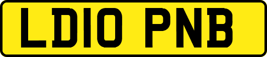 LD10PNB