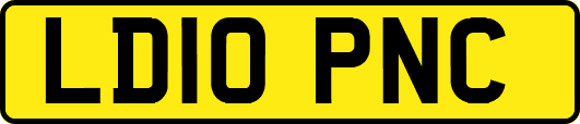 LD10PNC