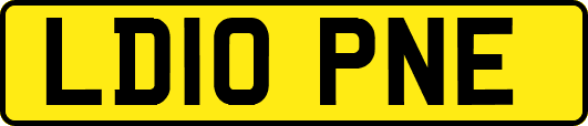 LD10PNE