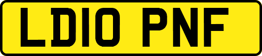 LD10PNF