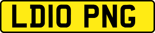 LD10PNG