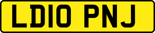 LD10PNJ